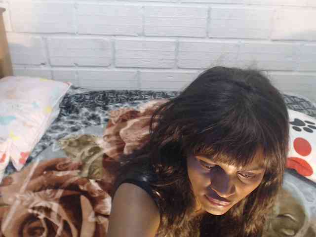 Sexyjustin202 webcam