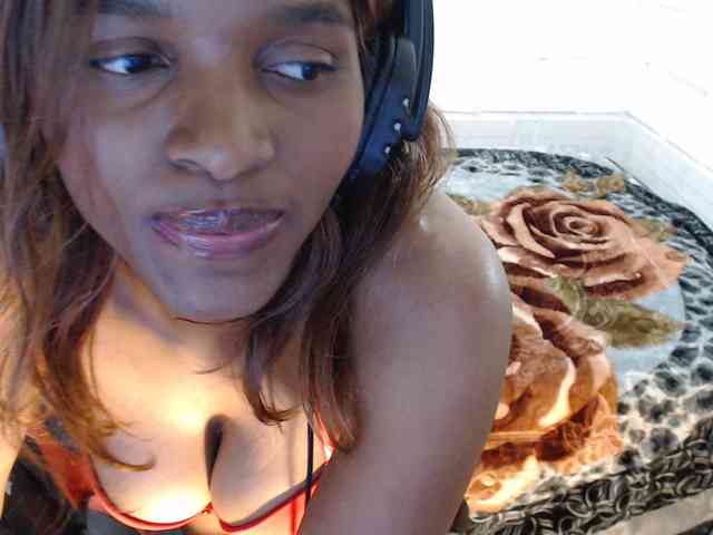 Sexyjustin202 webcam