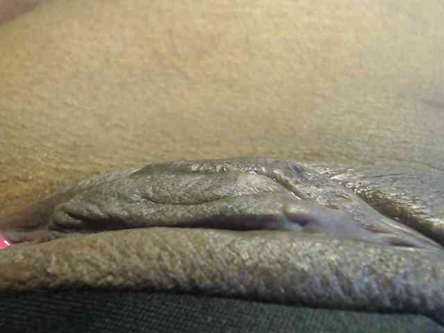 Sexyjustin202 webcam