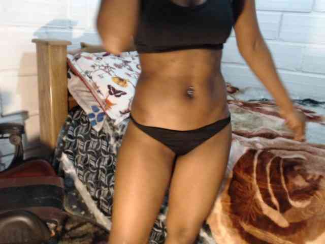 Sexyjustin202 webcam