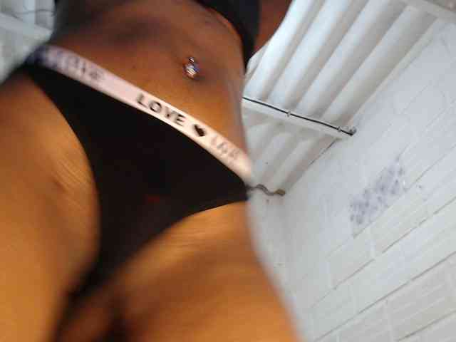 Sexyjustin202 Sexyjustin202