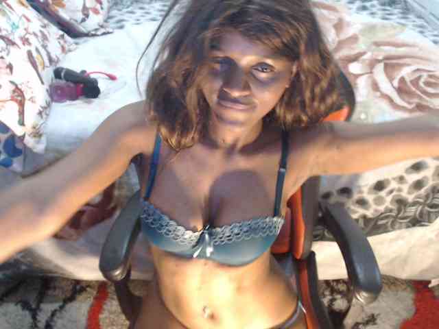 Sexyjustin202 Live Webcam on BongaCams