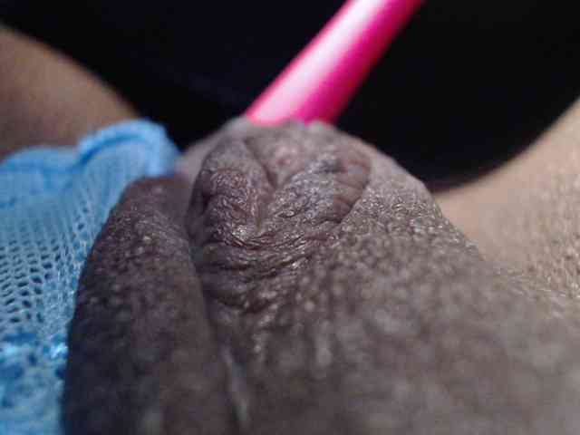 Sexyjustin202 webcam