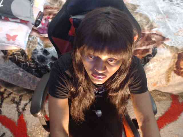 Sexyjustin202 webcam