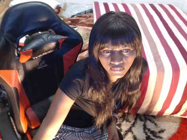 Sexyjustin202 Sexyjustin202