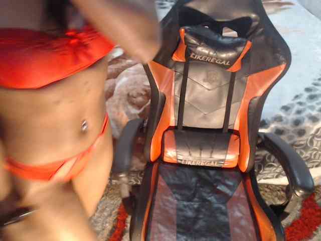 Sexyjustin202 webcam