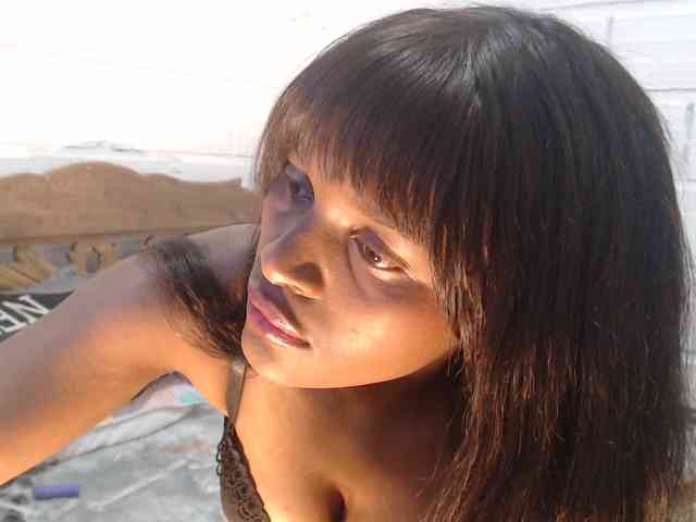 Sexyjustin202 webcam