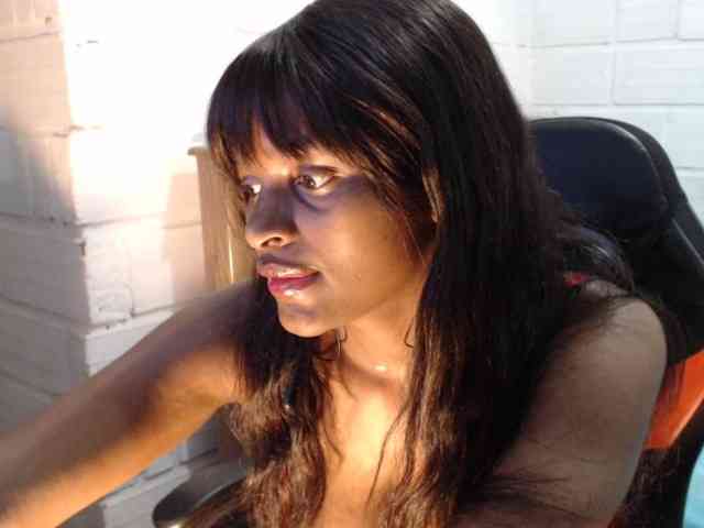 Sexyjustin202 webcam