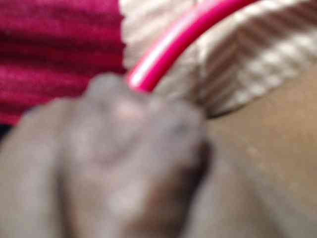 Sexyjustin202 webcam