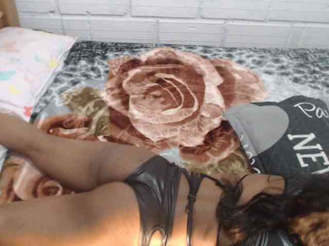 Sexyjustin202 webcam