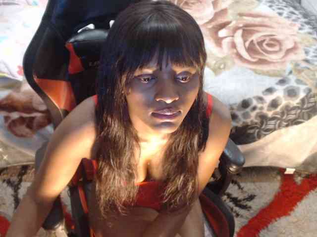 Sexyjustin202 webcam