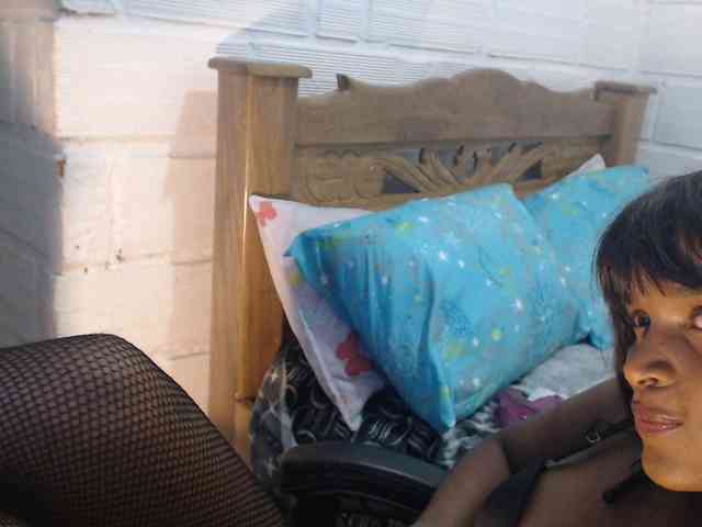 Sexyjustin202 webcam