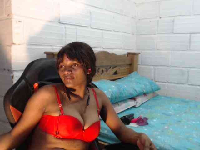 Sexyjustin202 webcam