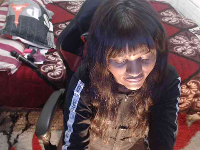 Sexyjustin202 webcam