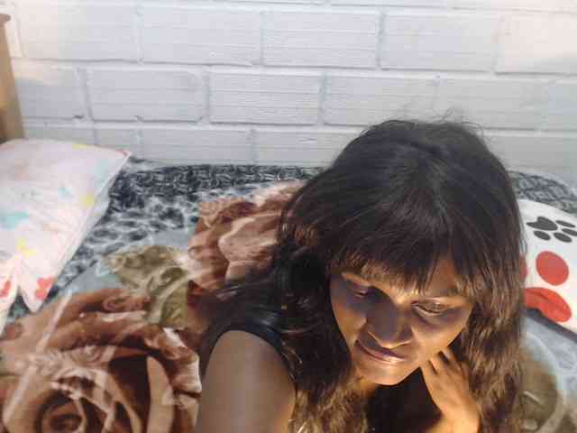 Sexyjustin202 webcam