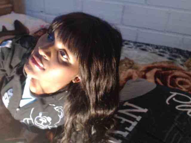 Sexyjustin202 webcam