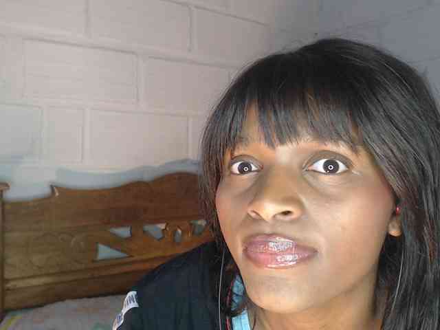 Sexyjustin202 webcam