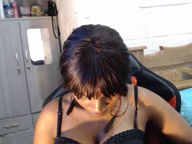 Sexyjustin202 webcam