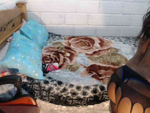 Sexyjustin202 webcam