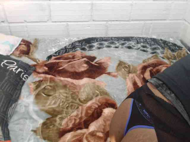 Sexyjustin202 webcam