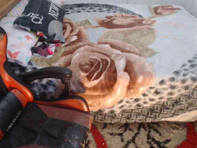 Sexyjustin202 webcam