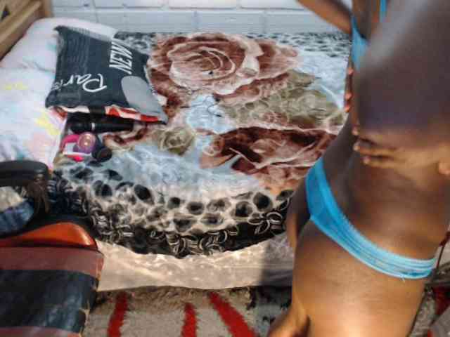 Sexyjustin202 webcam