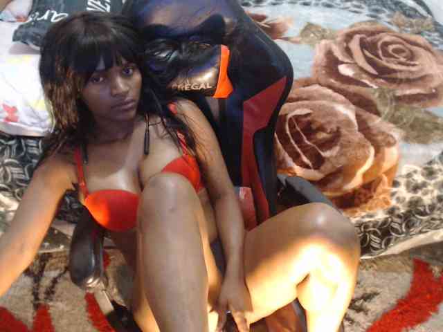 Sexyjustin202 webcam