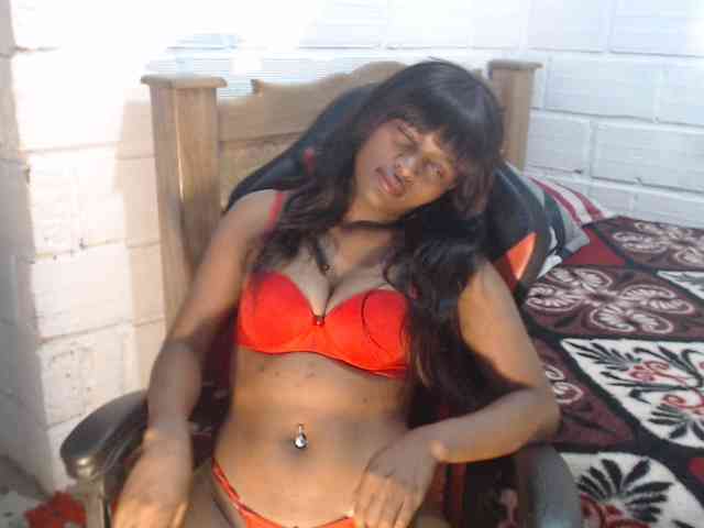 Sexyjustin202 webcam