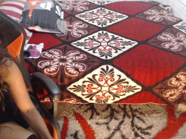 Sexyjustin202 webcam