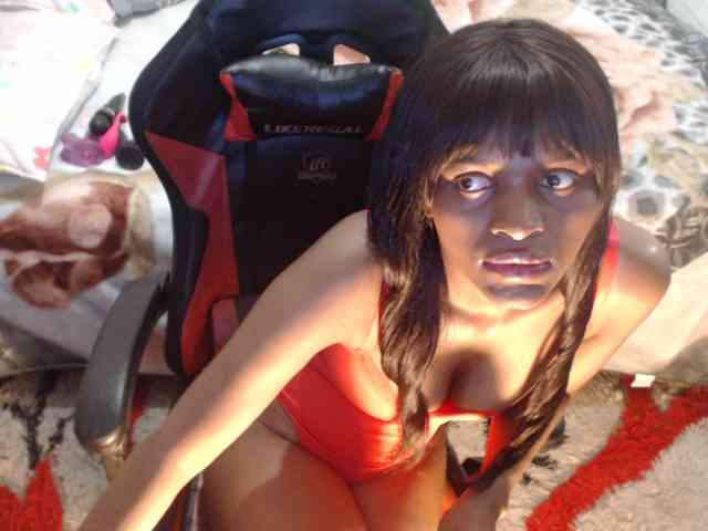 Sexyjustin202 webcam