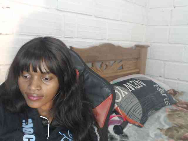 Sexyjustin202 webcam