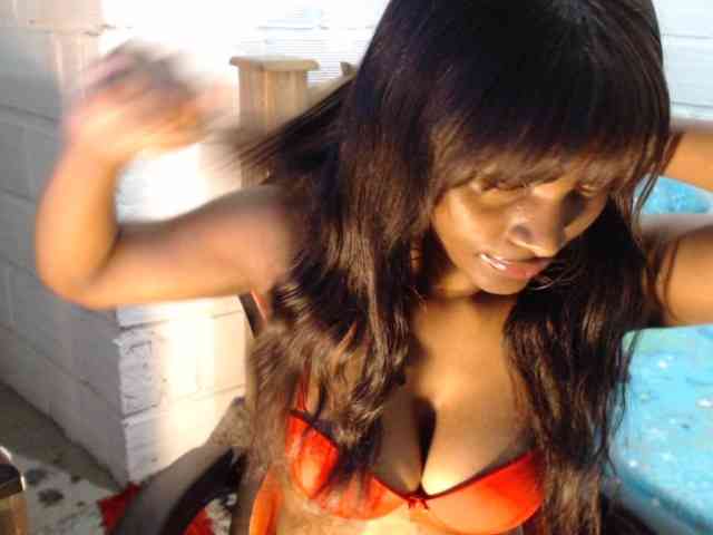 Sexyjustin202 webcam