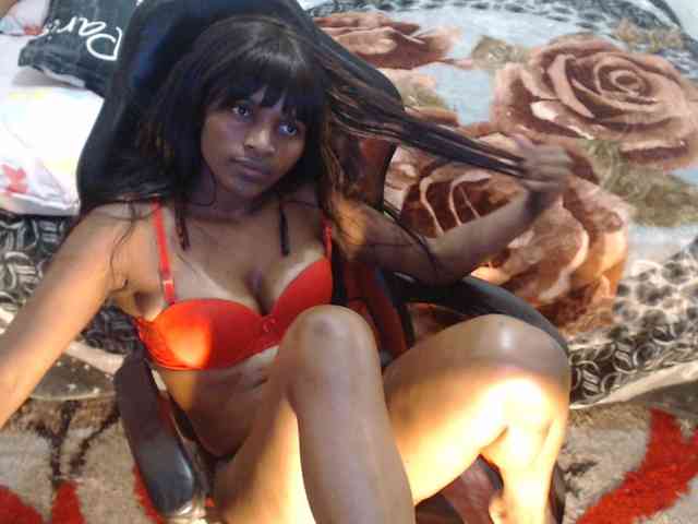 Sexyjustin202 webcam