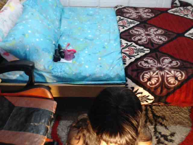 Sexyjustin202 Sexyjustin202