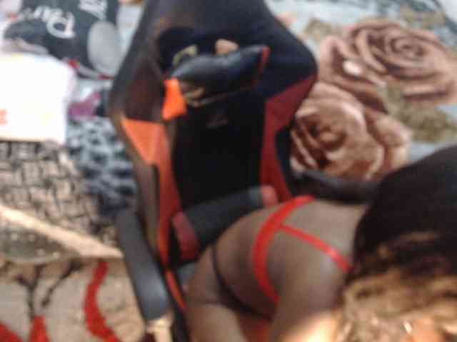 Sexyjustin202 webcam