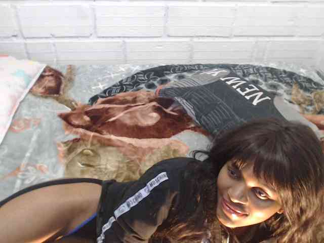 Sexyjustin202 webcam