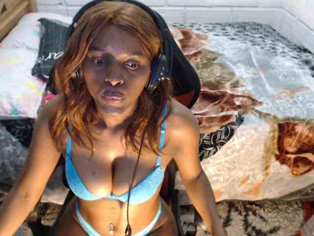 Sexyjustin202 webcam