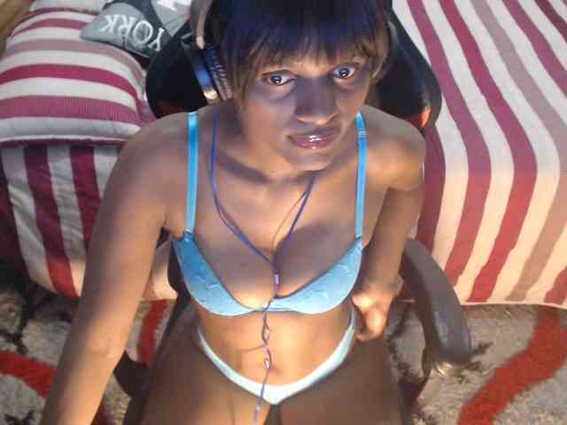 Sexyjustin202 webcam