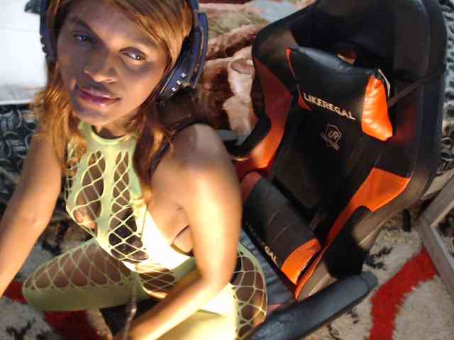 Sexyjustin202 webcam