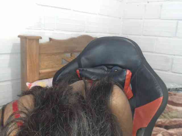 Sexyjustin202 webcam