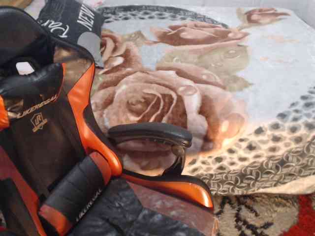 Sexyjustin202 webcam