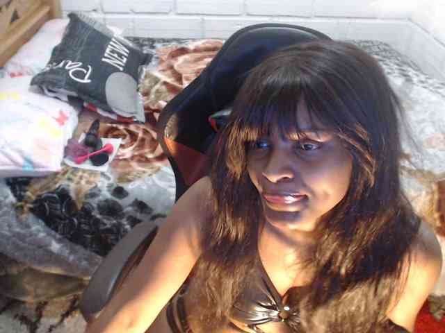 Sexyjustin202 webcam