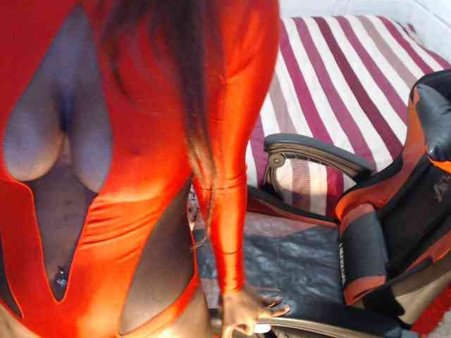 Sexyjustin202 webcam