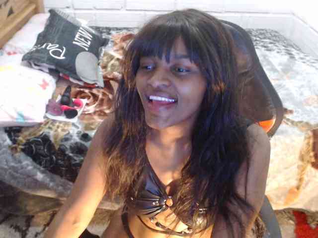 Sexyjustin202 webcam