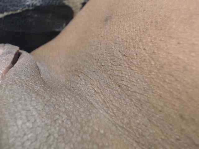 Sexyjustin202 webcam