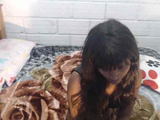 Sexyjustin202 webcam