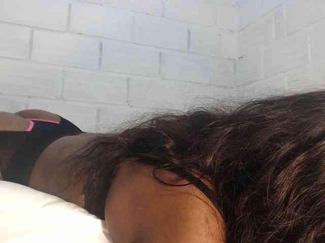 Sexyjustin202 webcam