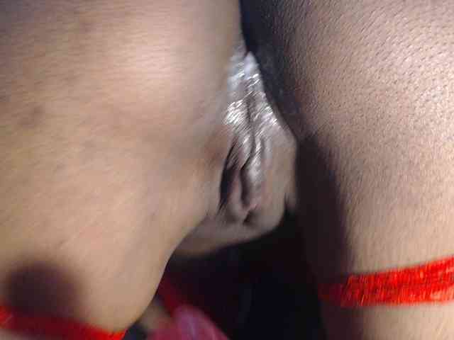 Sexyjustin202 webcam