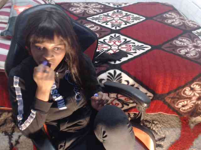 Sexyjustin202 webcam