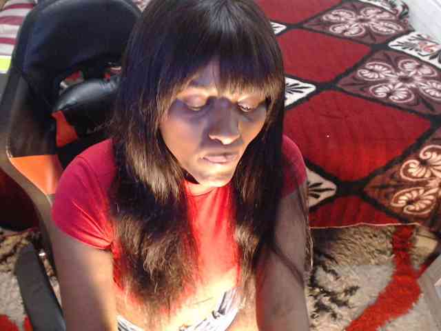 Sexyjustin202 webcam